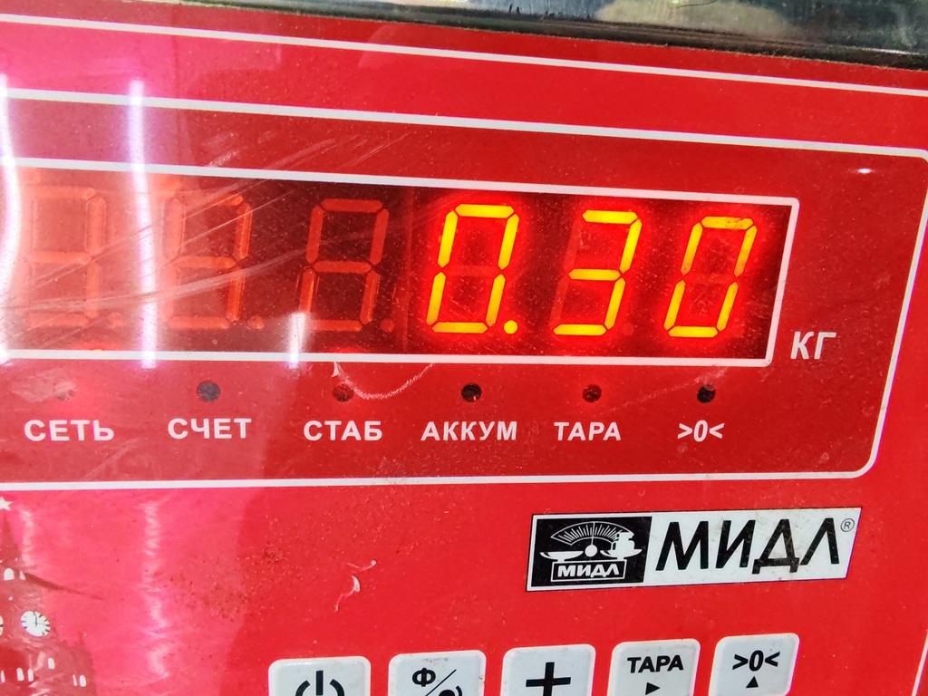 Шланг ГУР