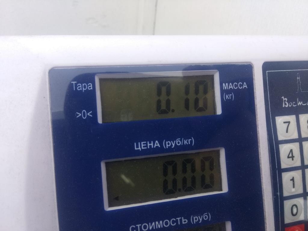 Бардачок