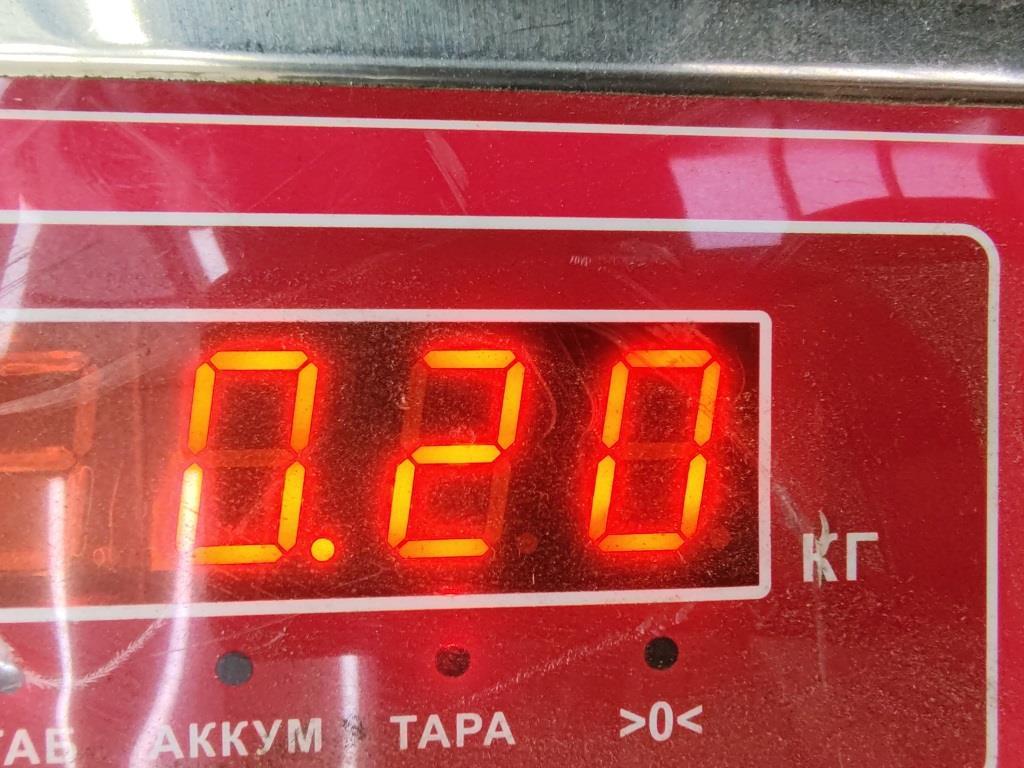 Блок управления стеклоподъемниками