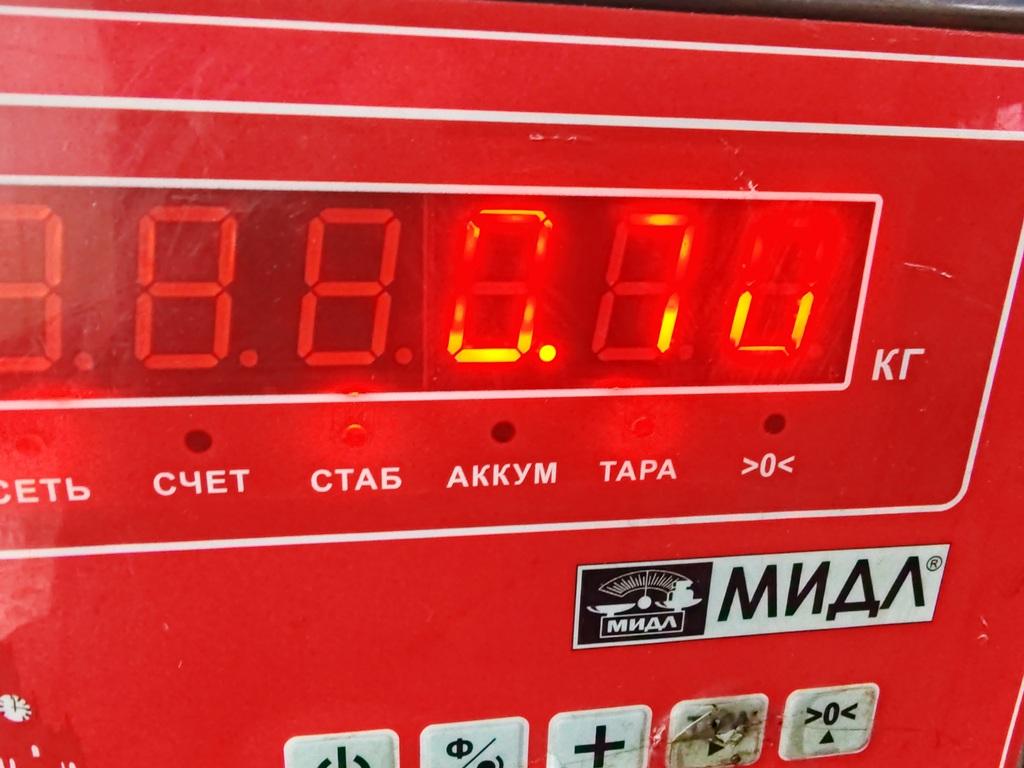 Шкив насоса ГУР