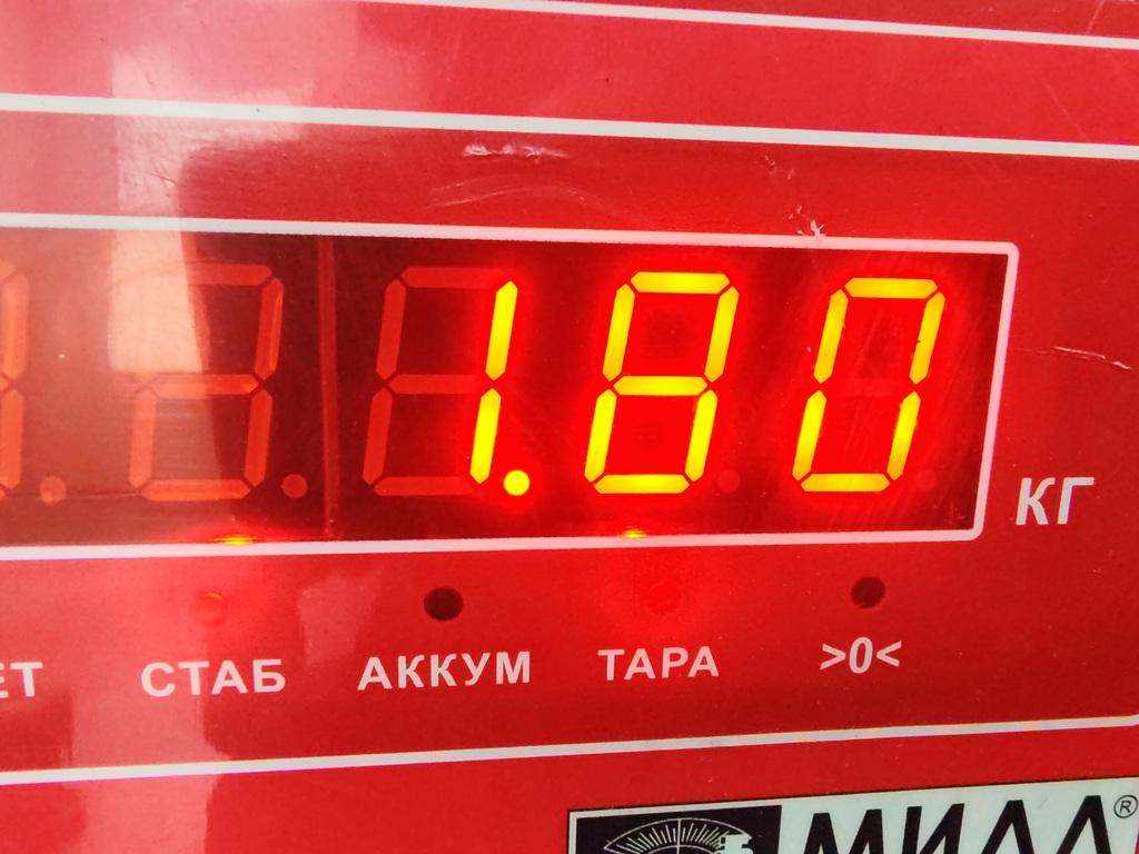 Насос ГУР (гидроусилитель руля)