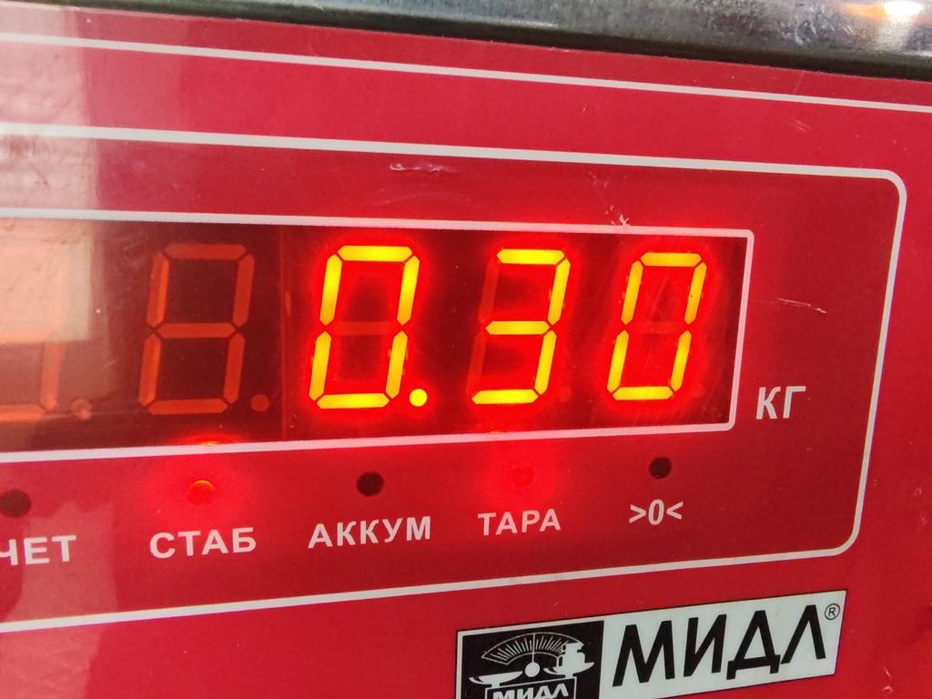 Шестерня коленвала