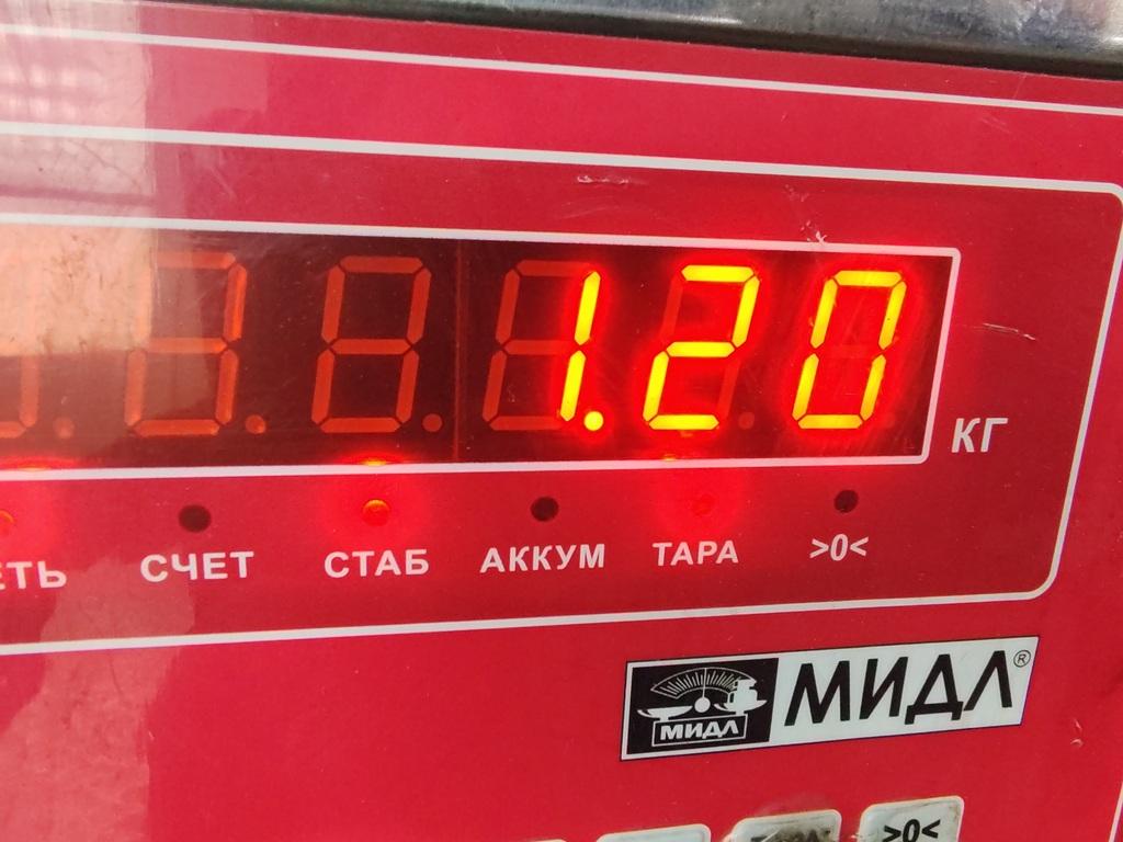 Шестерня распредвала