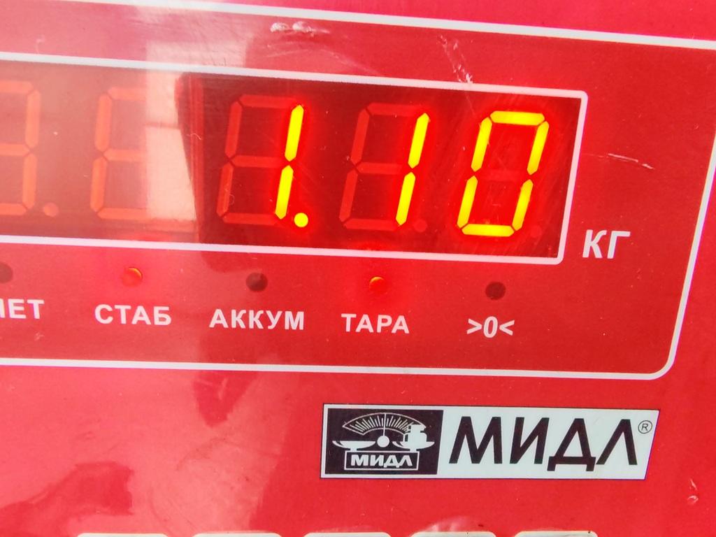 Корпус топливного фильтра