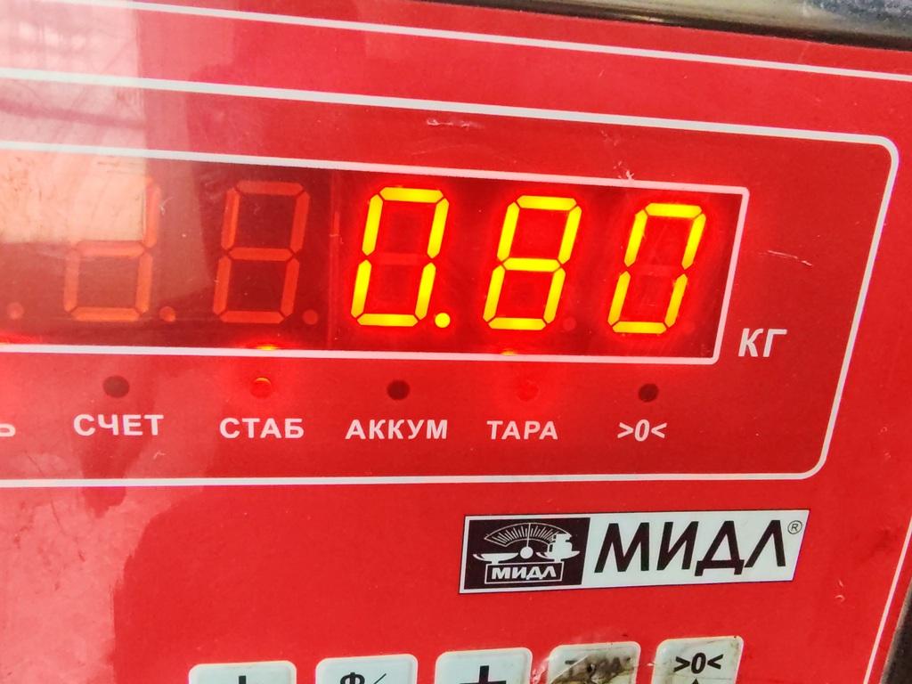 Патрубок воздушного фильтра