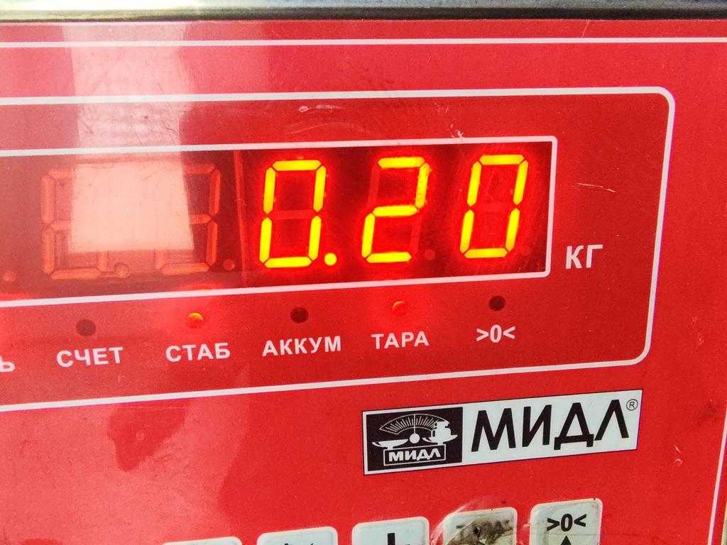 Шкив насоса ГУР