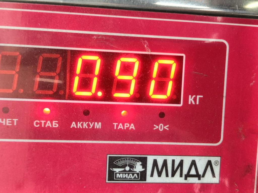 Поршень с шатуном