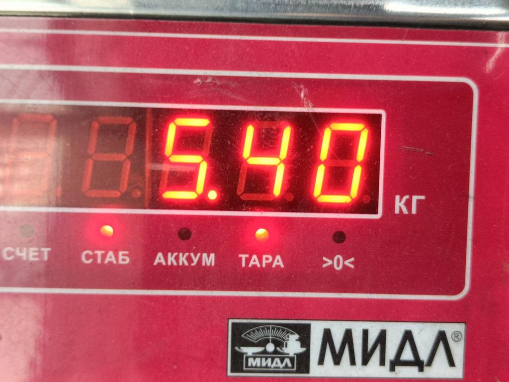 Турбина (турбокомпрессор)
