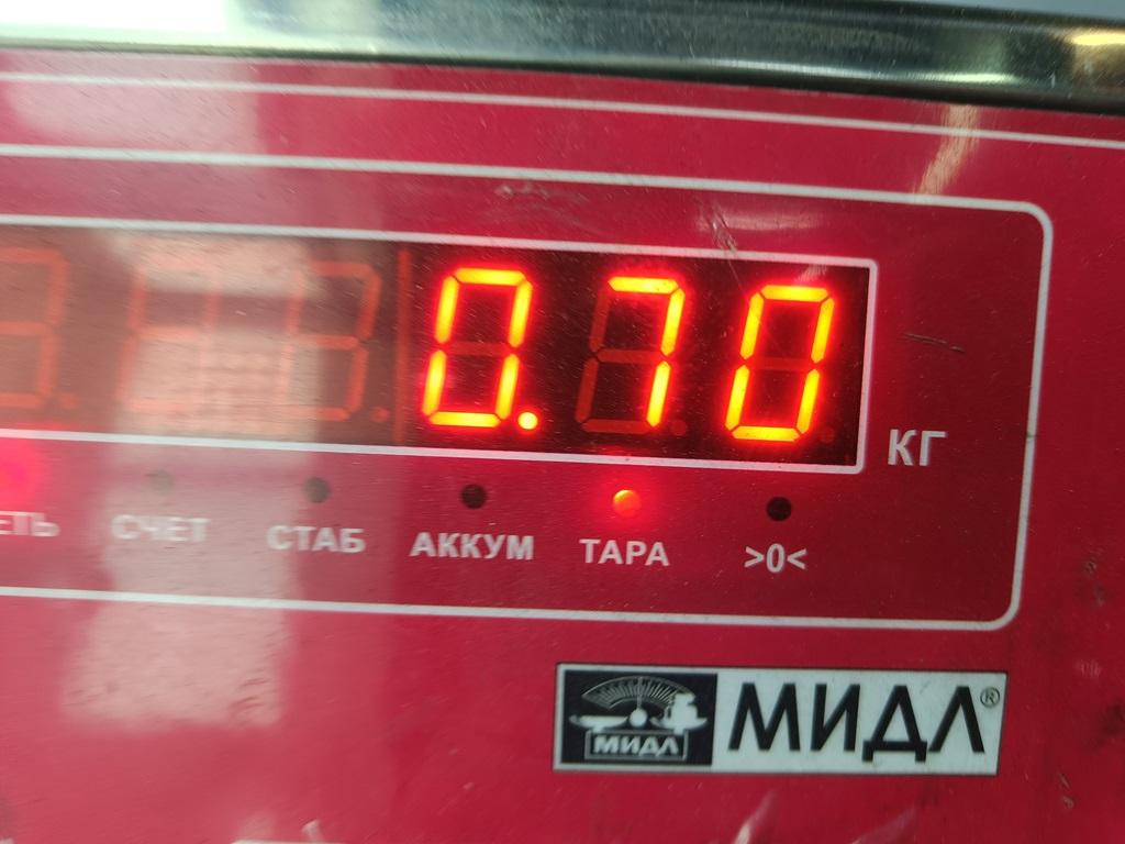 Шкив распредвала
