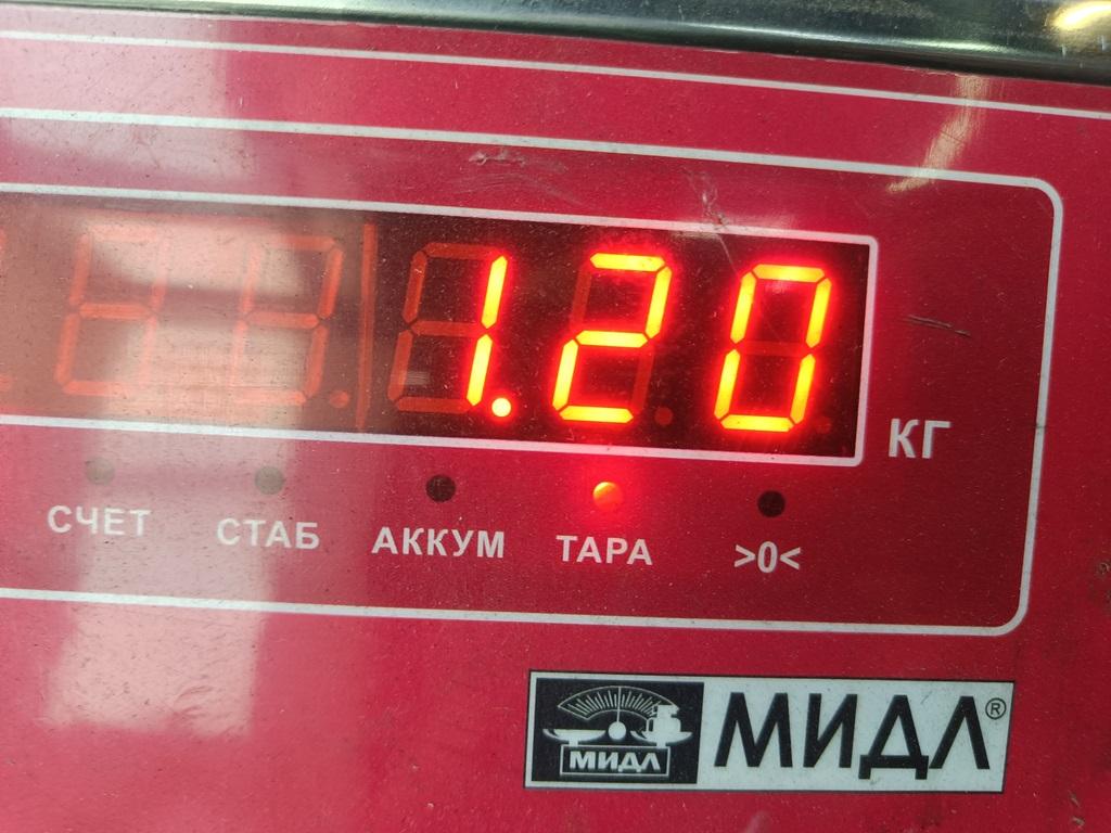 Корпус топливного фильтра