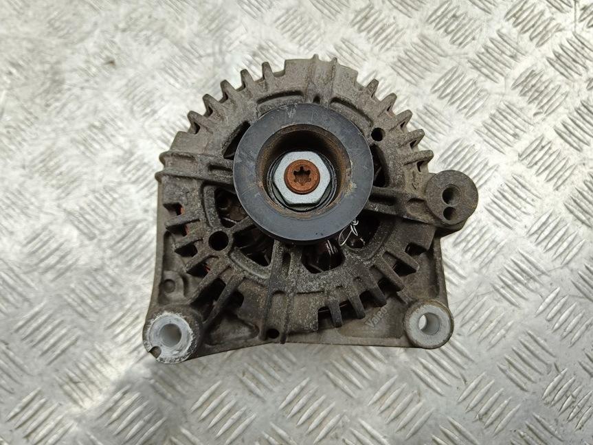 Генератор