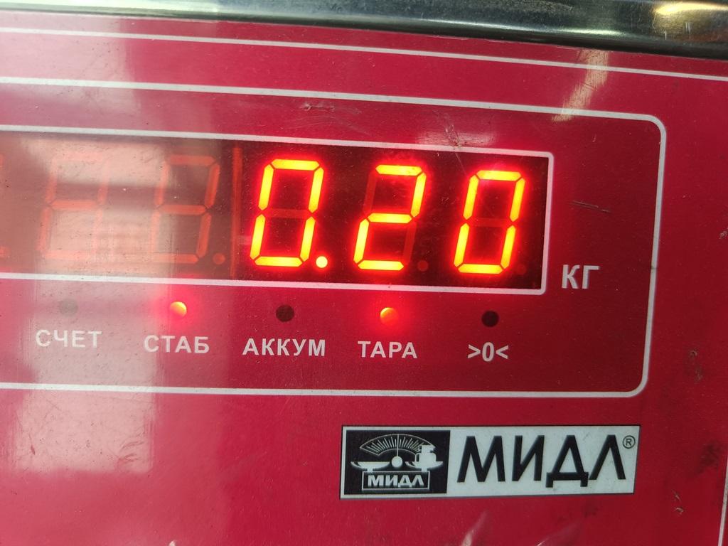 Шкив насоса ГУР