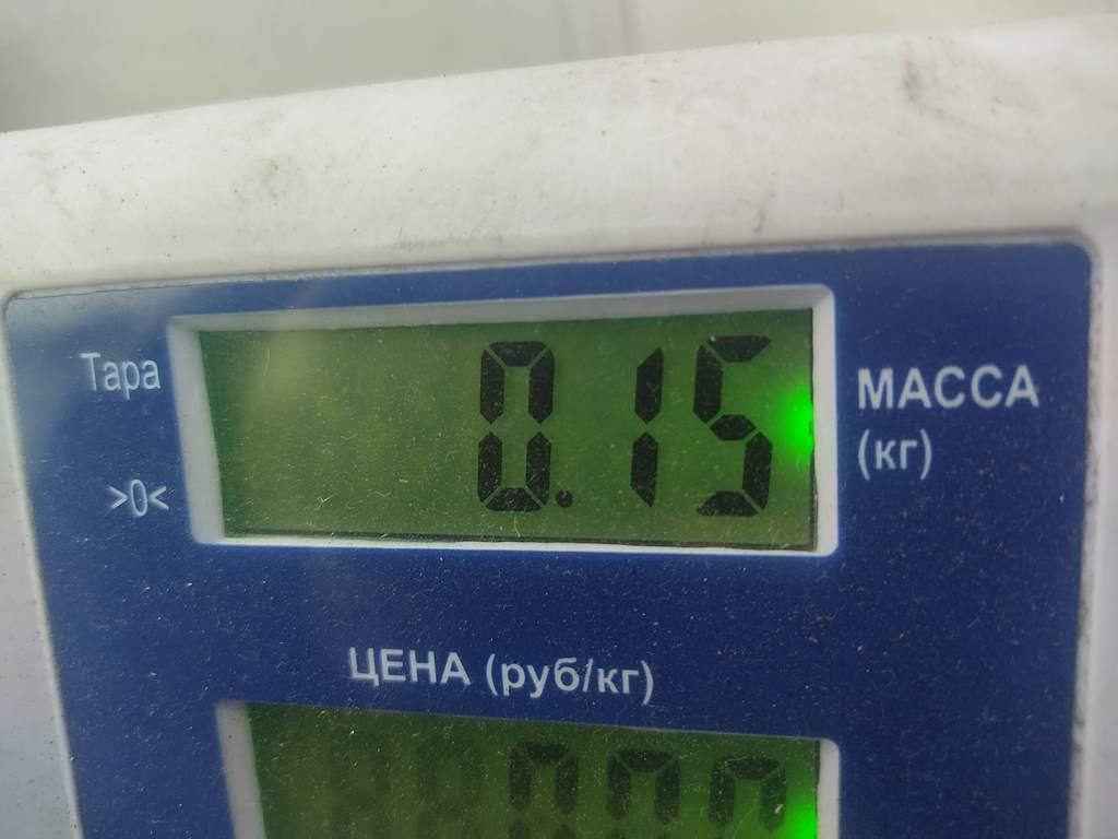 Реле вентилятора радиатора