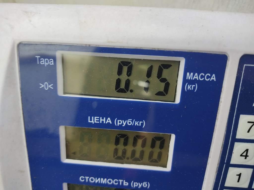 Крепеж фары