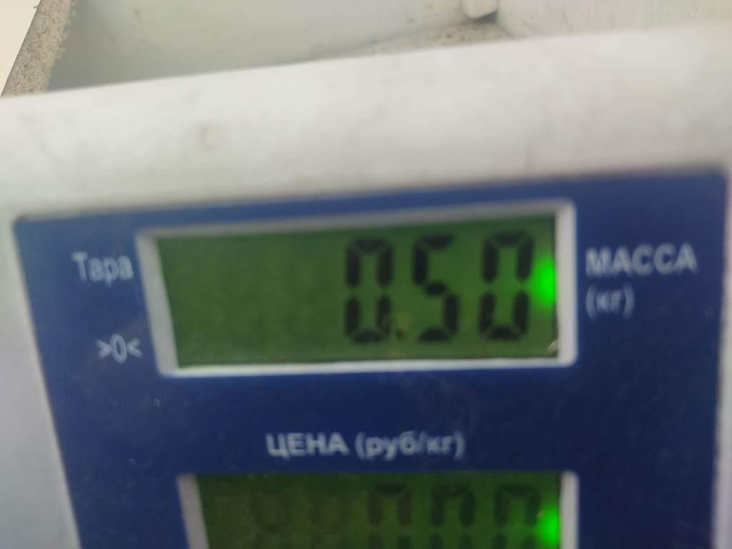 Петля двери