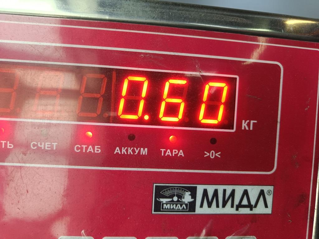 Механизм натяжения ремня ГРМ