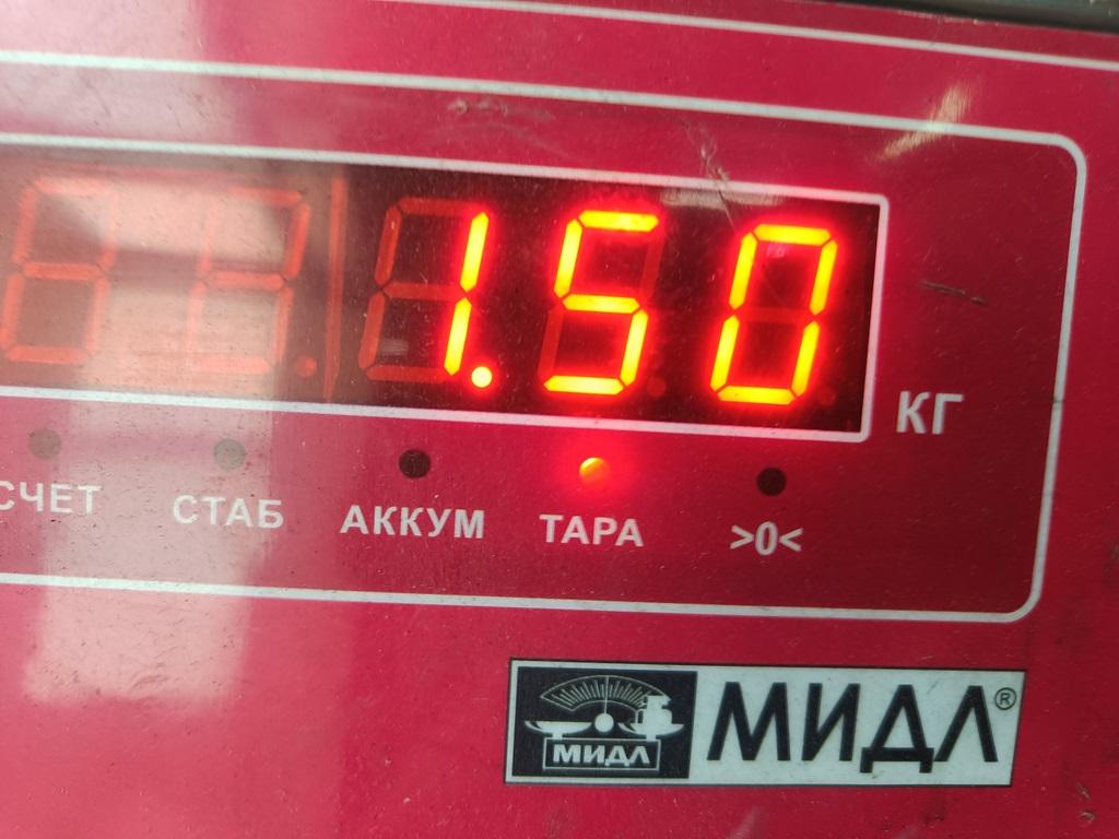 Насос ГУР (гидроусилитель руля)