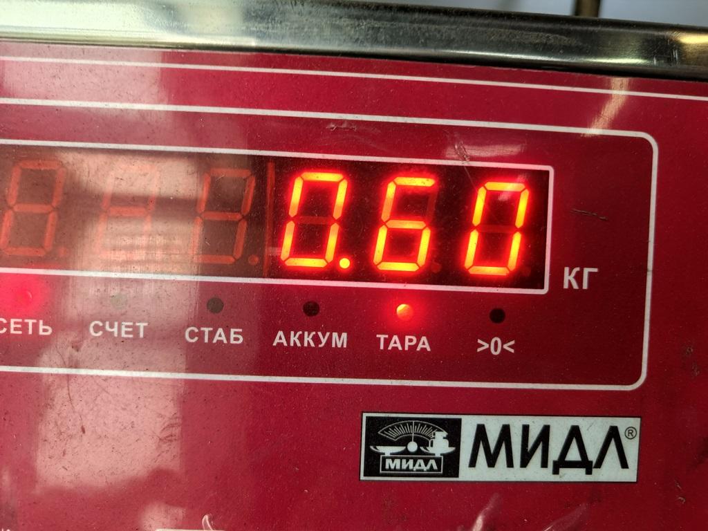 Шестерня распредвала