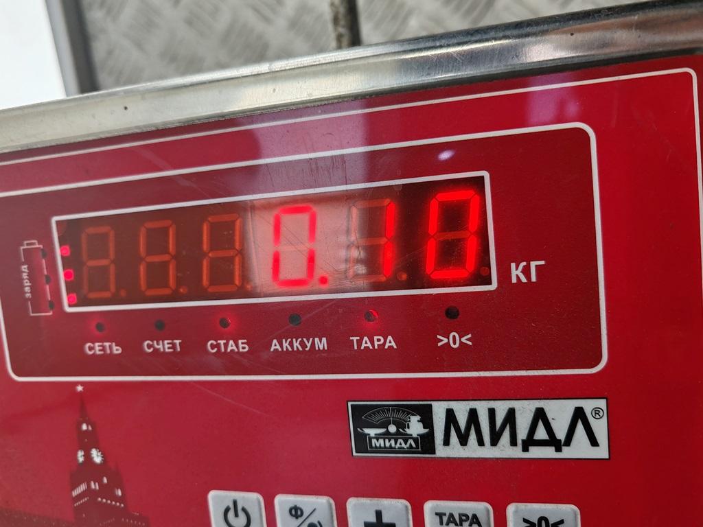 Решетка динамика