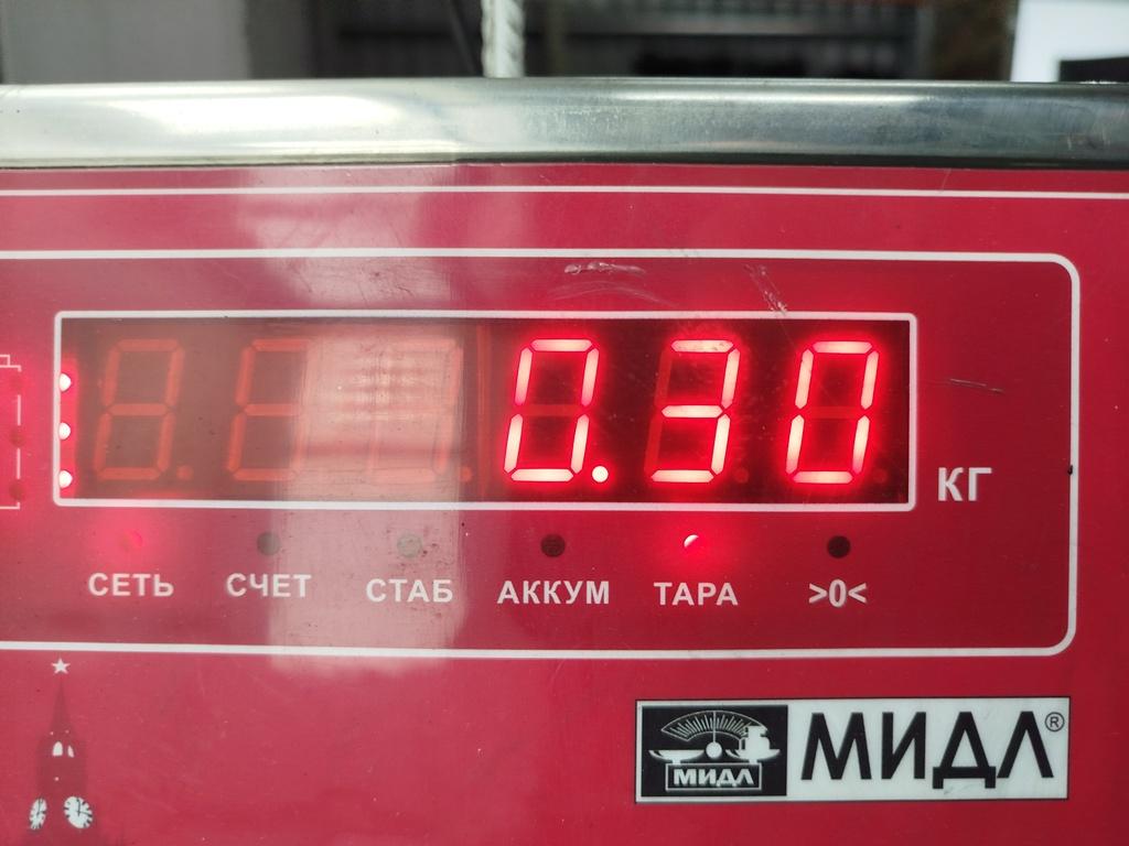 Патрубок радиатора