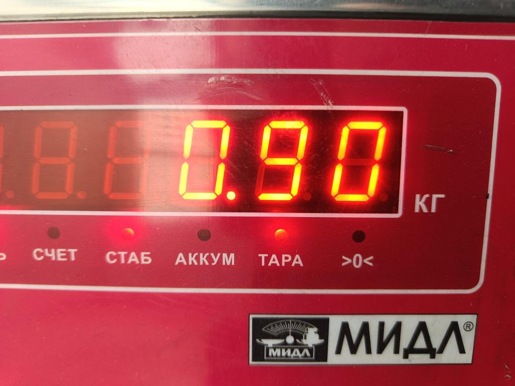 Патрубок интеркулера