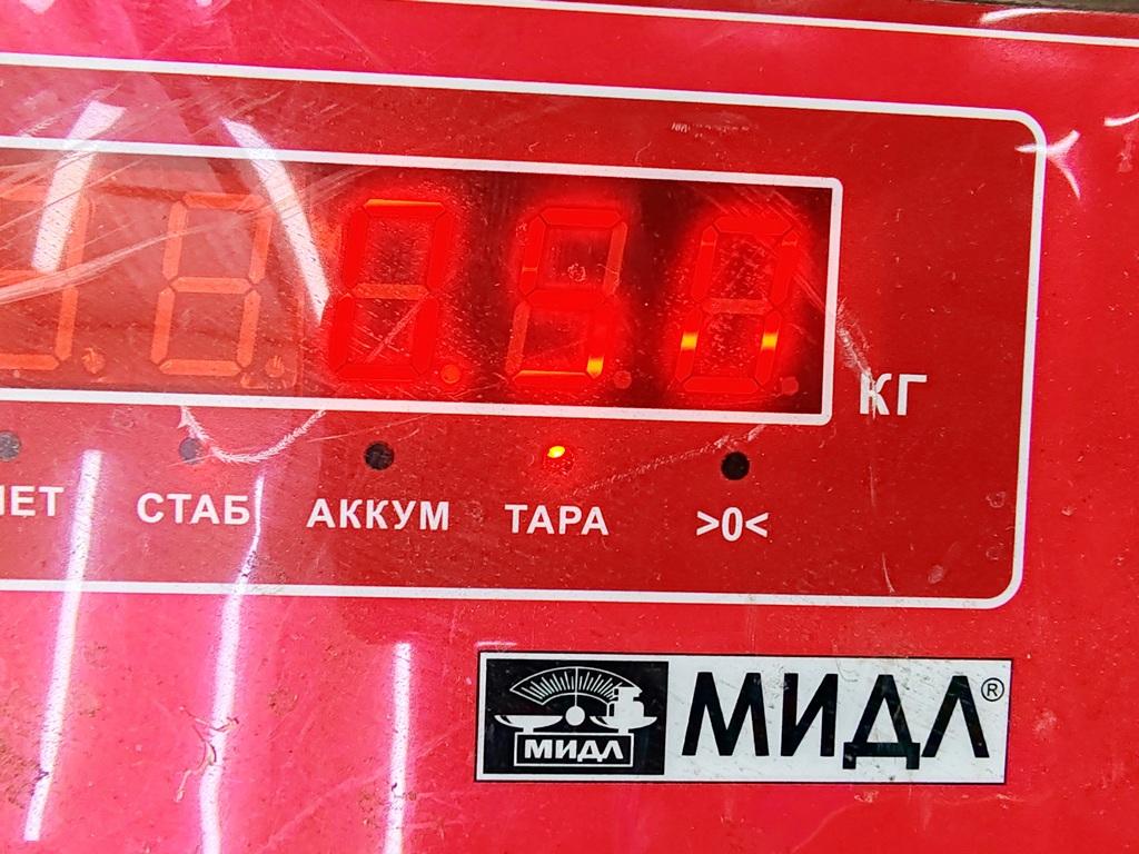 Ролик двери сдвижной