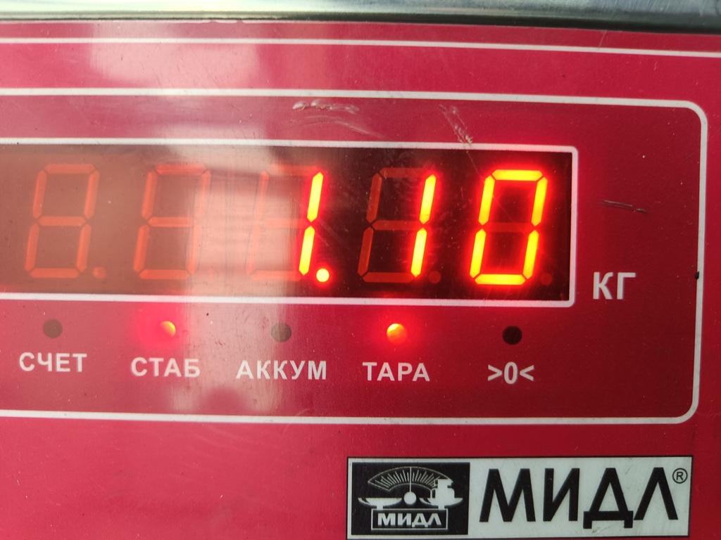 Кожух ремня ГРМ