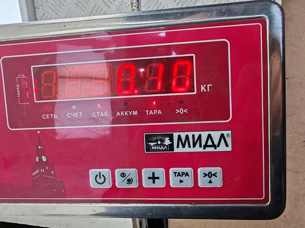 Переключатель стеклоочистителей