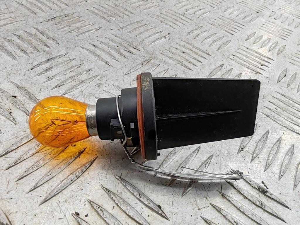 Патрон лампы