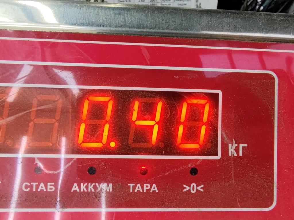 Замок двери сдвижной