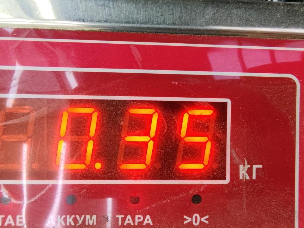 Привод сдвижной двери