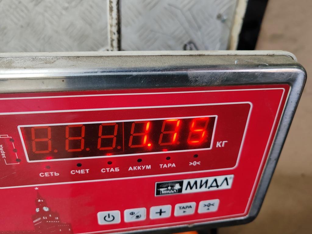 Шланг ГУР