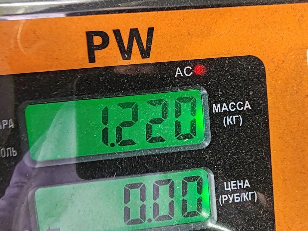 Накладка