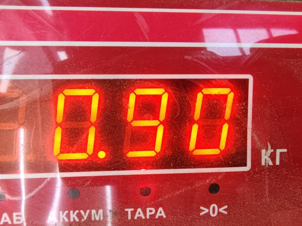 Молдинг двери передней левой