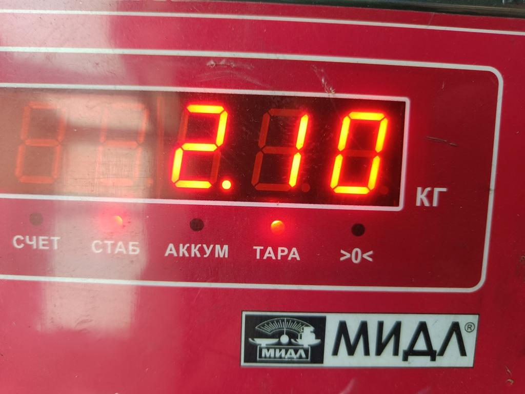 Корпус масляного фильтра