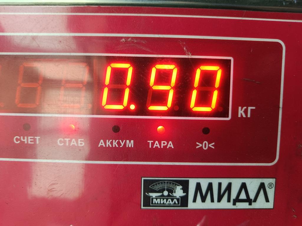 Механизм натяжения ремня ГРМ