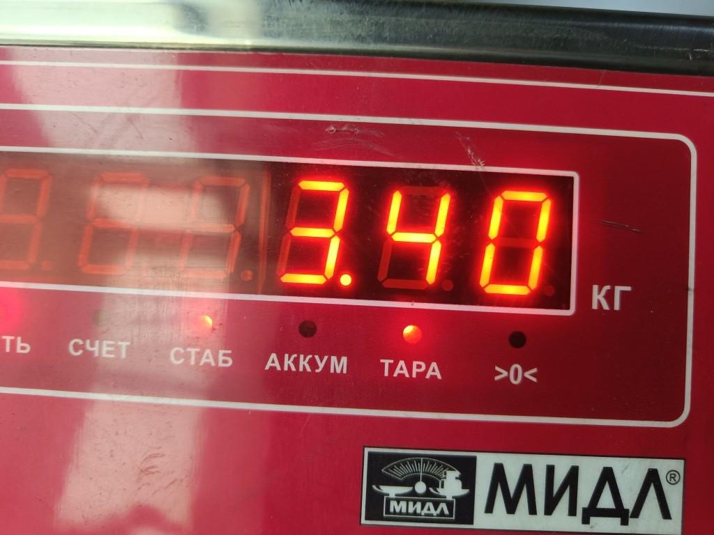 Кронштейн ТНВД