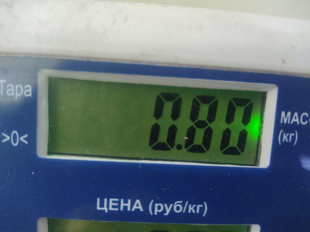 Насос топливный электрический