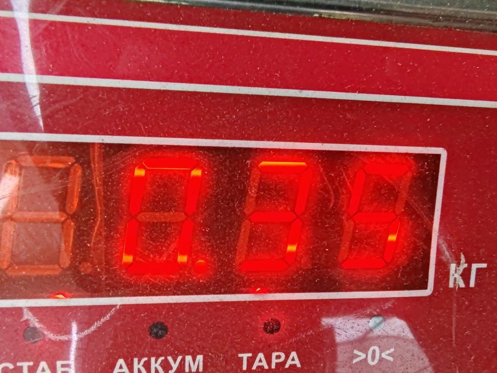 Защита картера