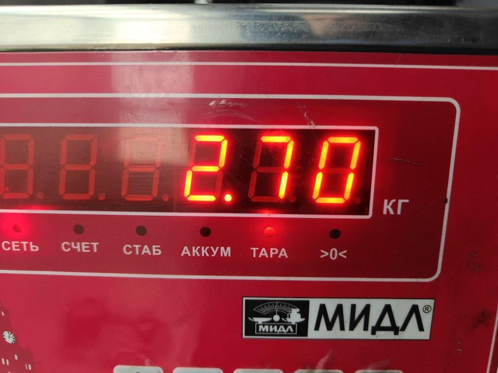 Поршень с шатуном для Boxer 2006>
