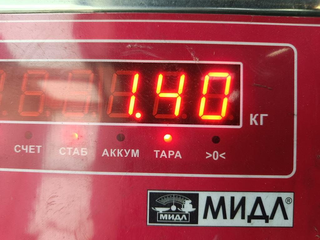 Заслонка дроссельная электрическая