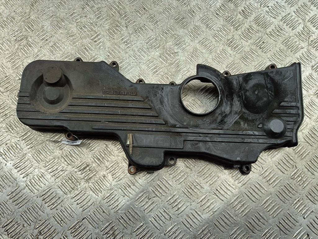 Кожух ремня ГРМ