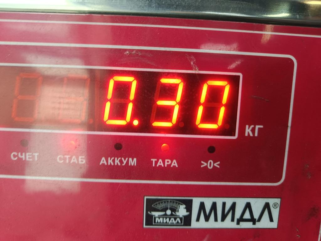 Патрубок отопителя