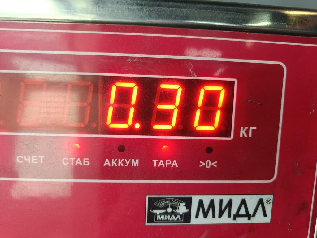 Трубка цилиндра сцепления