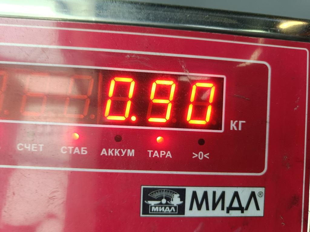 Заслонка дроссельная электрическая