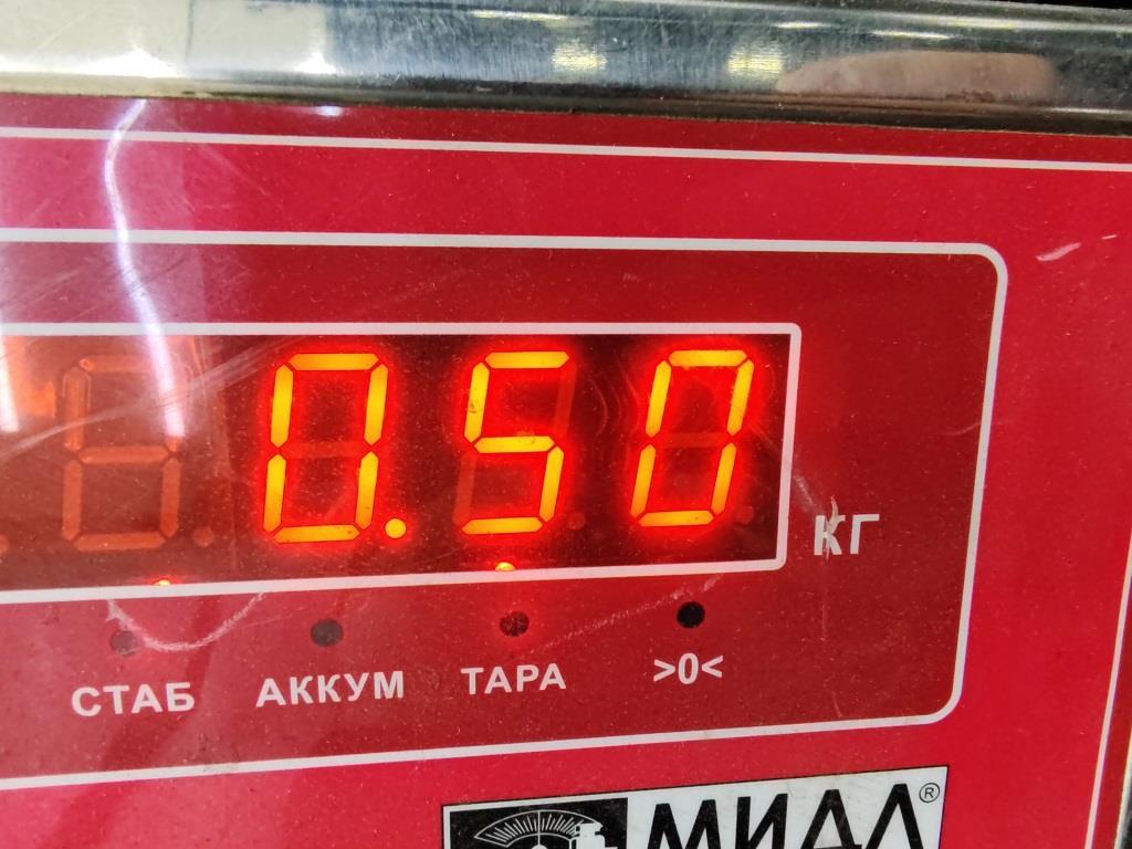 Накладка двери передней правой