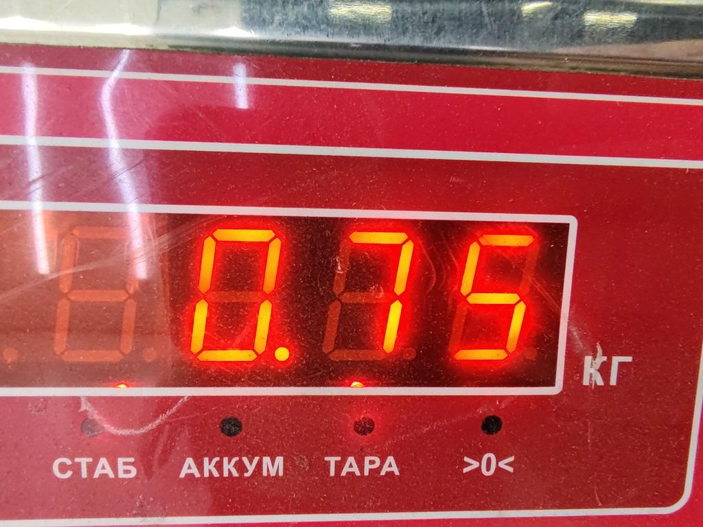 Насос омывателя фар