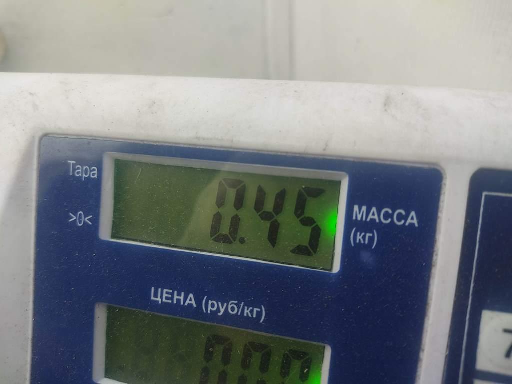 Кронштейн ручки