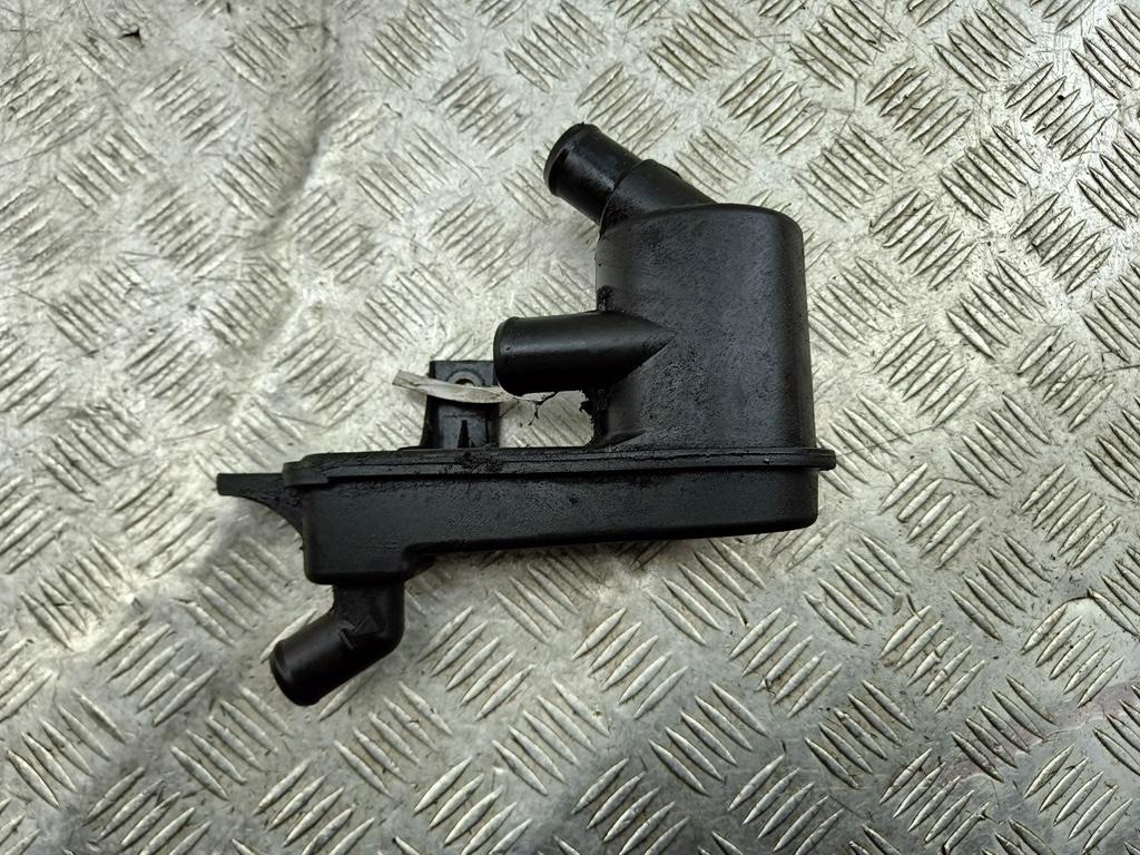 Сапун