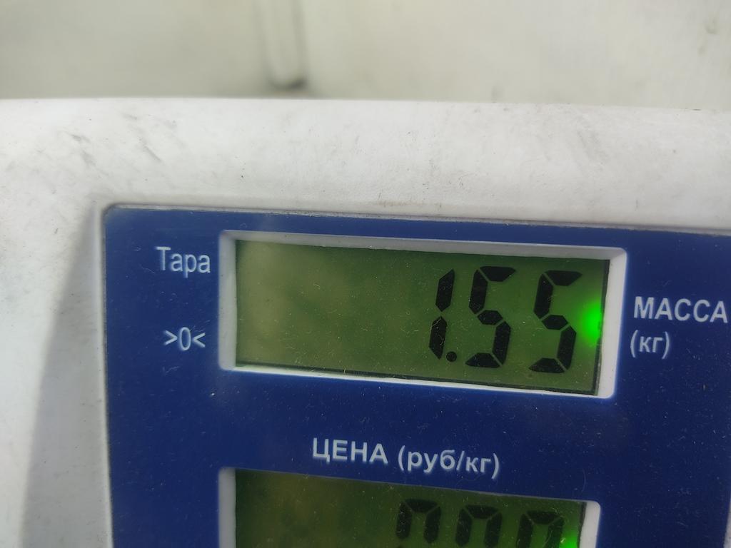 Подушка безопасности в рулевое колесо